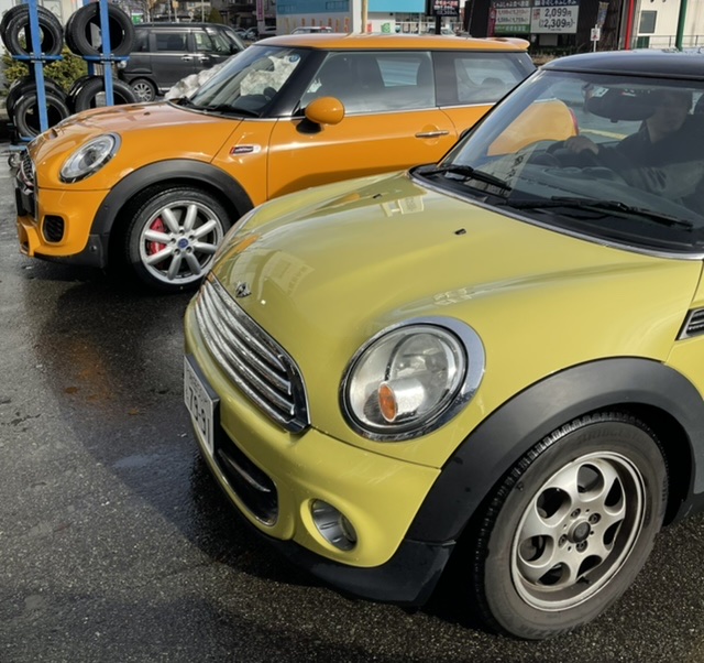 ����å��ǲ�����ɽ��