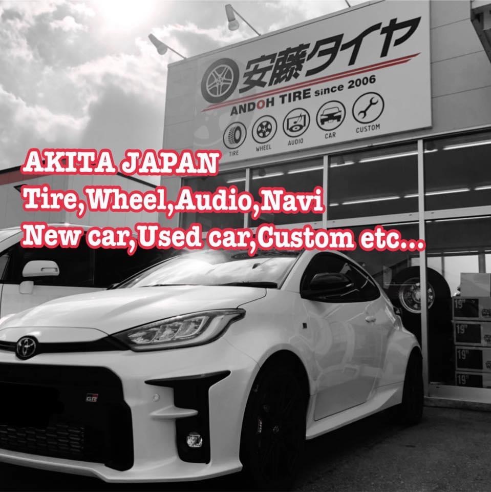 ����å��ǲ�����ɽ��