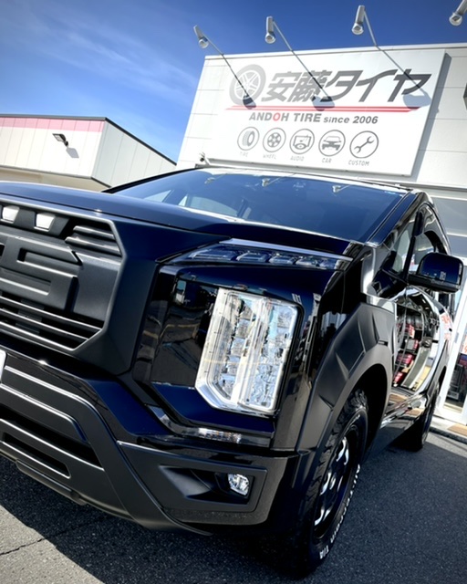 ����å��ǲ�����ɽ��