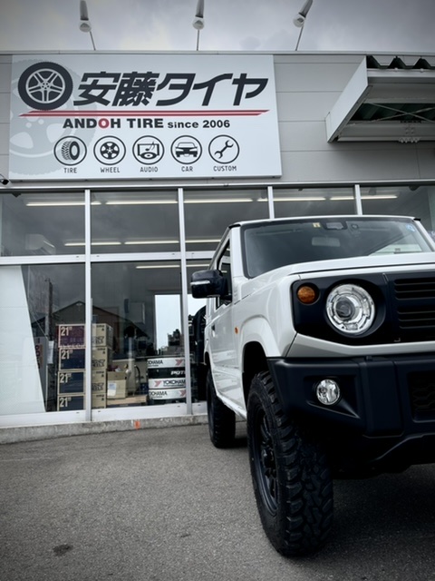 ����å��ǲ�����ɽ��