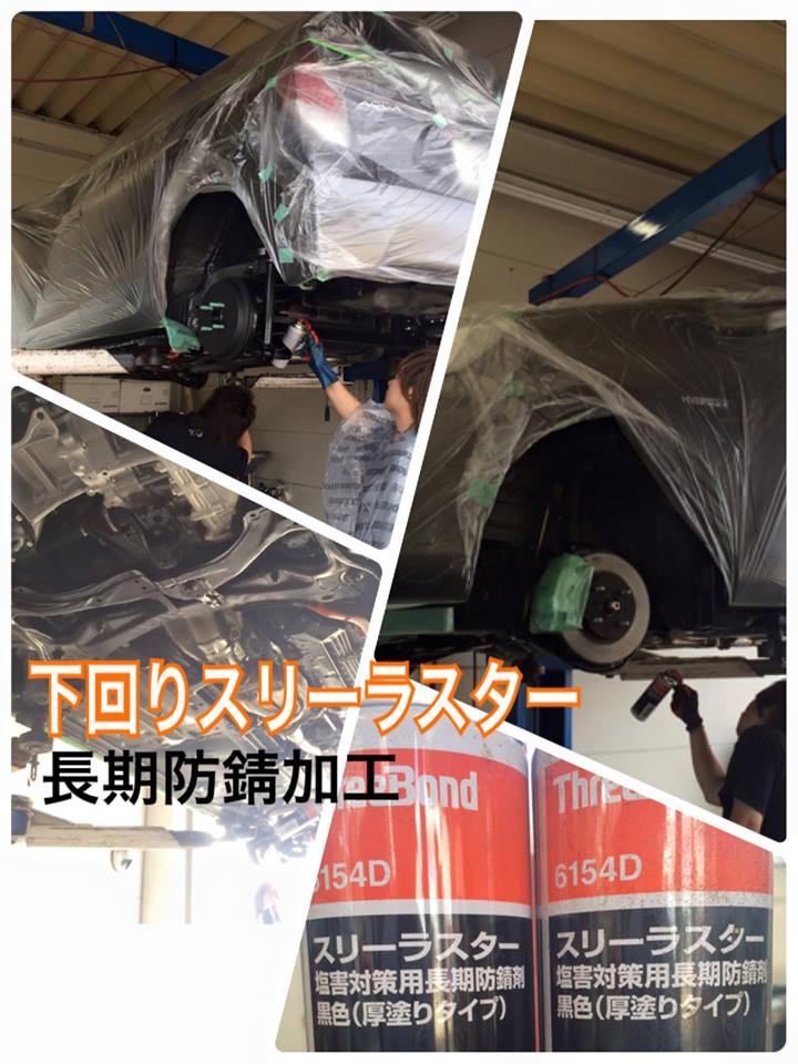 ����å��ǲ�����ɽ��