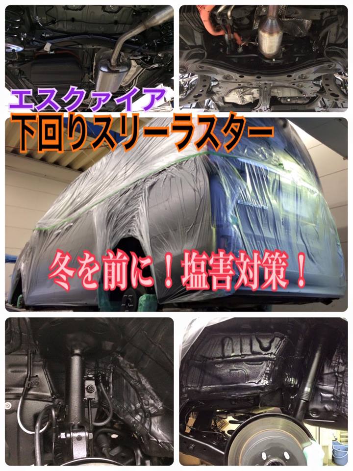 ����å��ǲ�����ɽ��