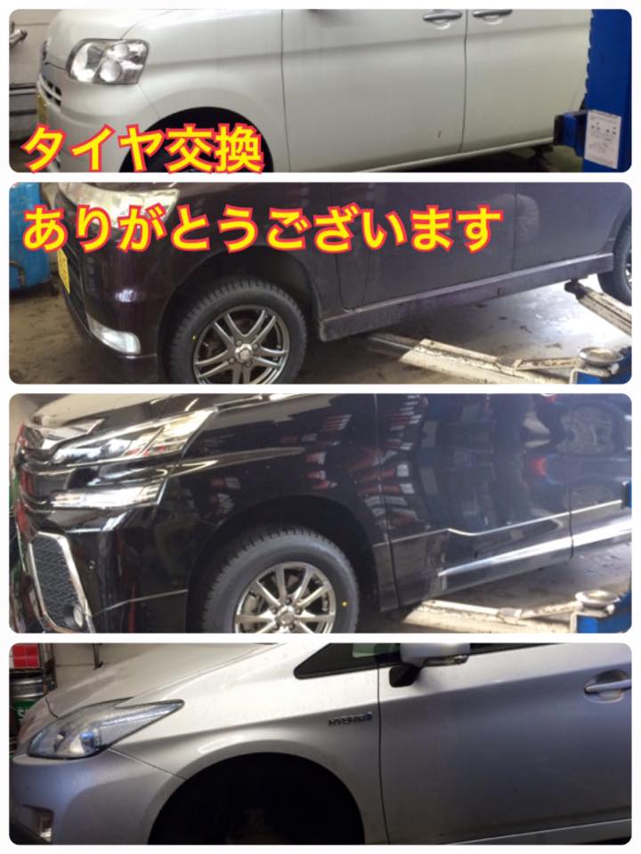 ����å��ǲ�����ɽ��