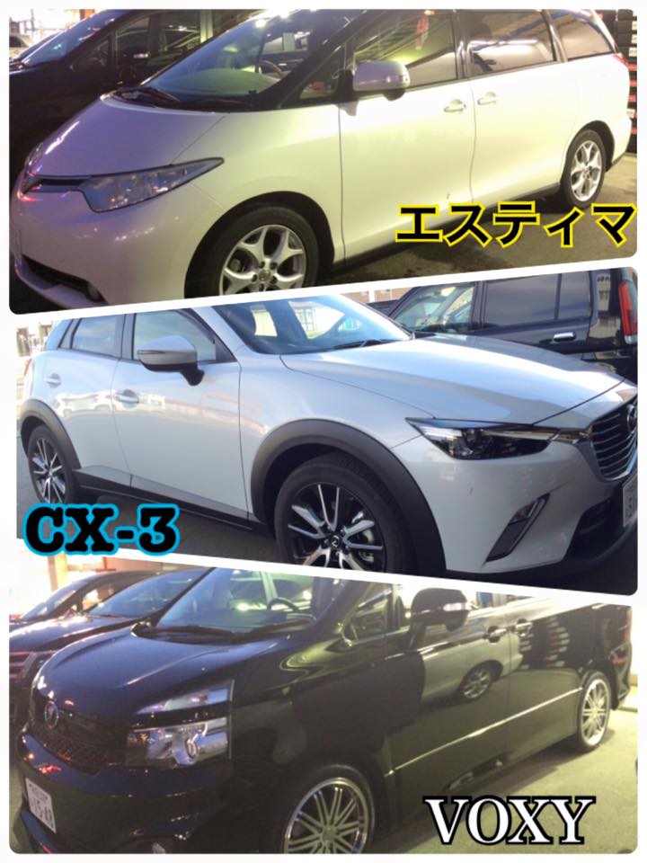 ����å��ǲ�����ɽ��