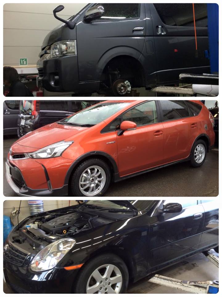 ����å��ǲ�����ɽ��