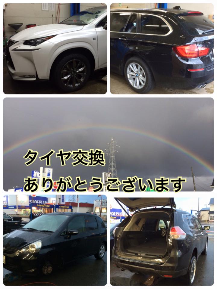 ����å��ǲ�����ɽ��