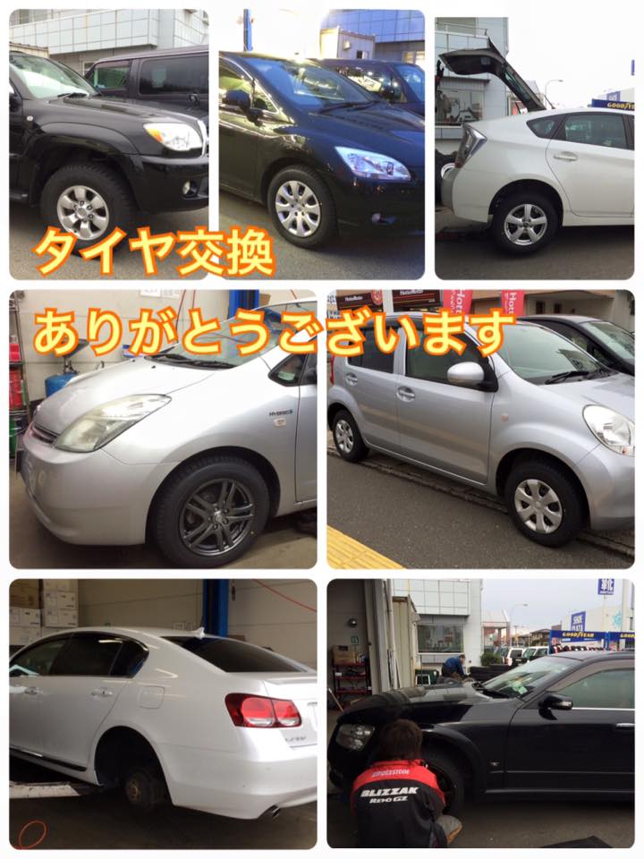 ����å��ǲ�����ɽ��