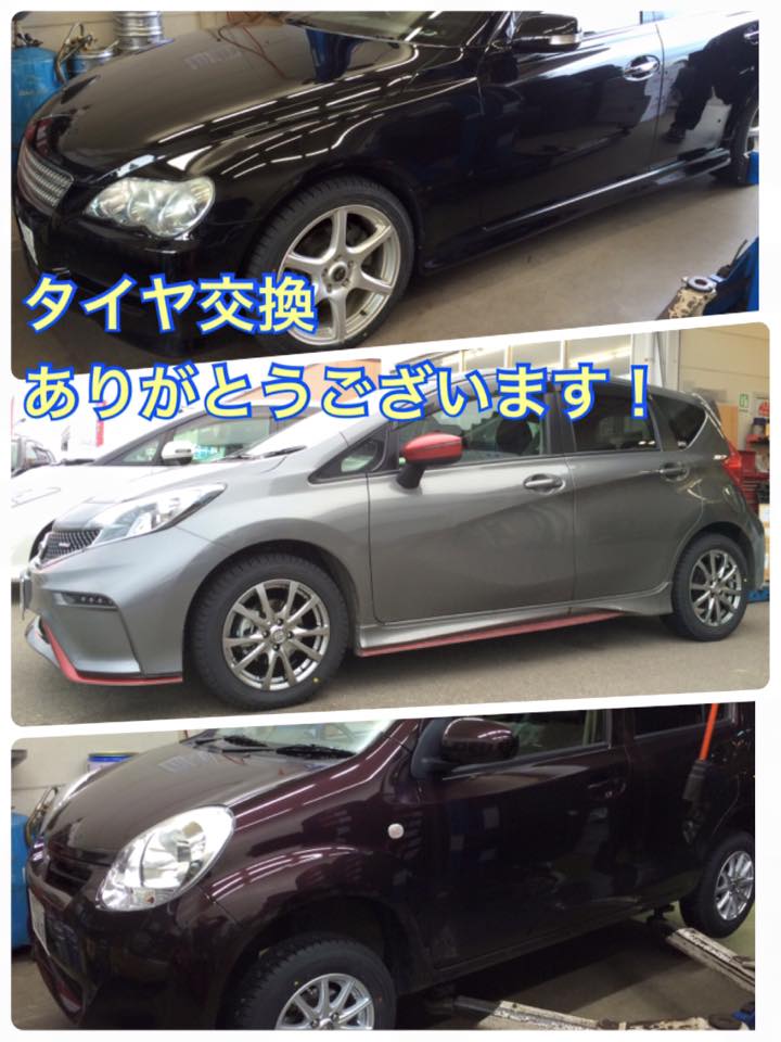 ����å��ǲ�����ɽ��