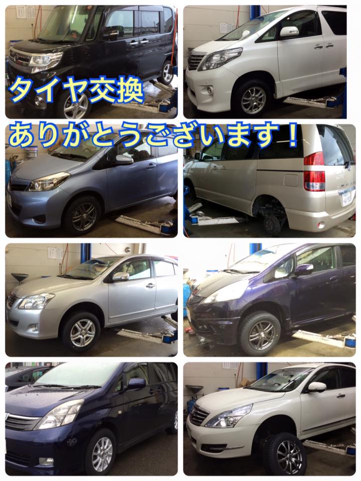 ����å��ǲ�����ɽ��