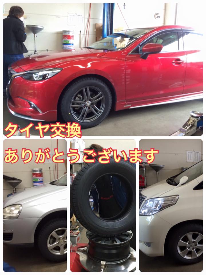 ����å��ǲ�����ɽ��