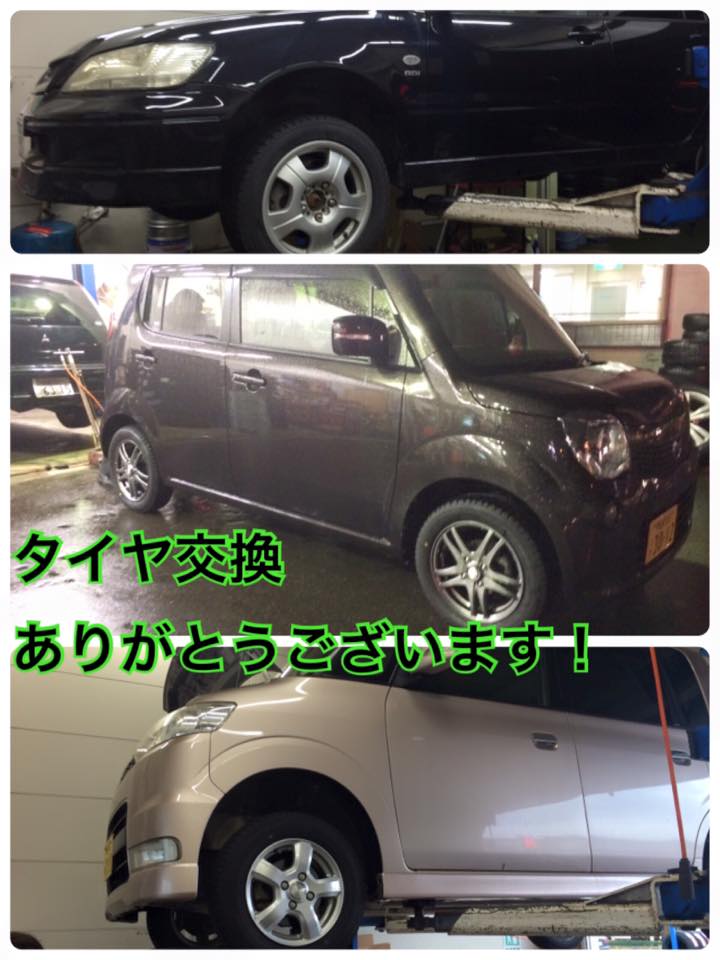 ����å��ǲ�����ɽ��