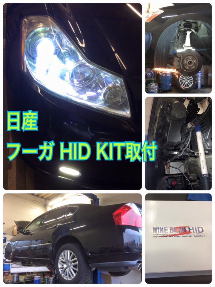 ����å��ǲ�����ɽ��