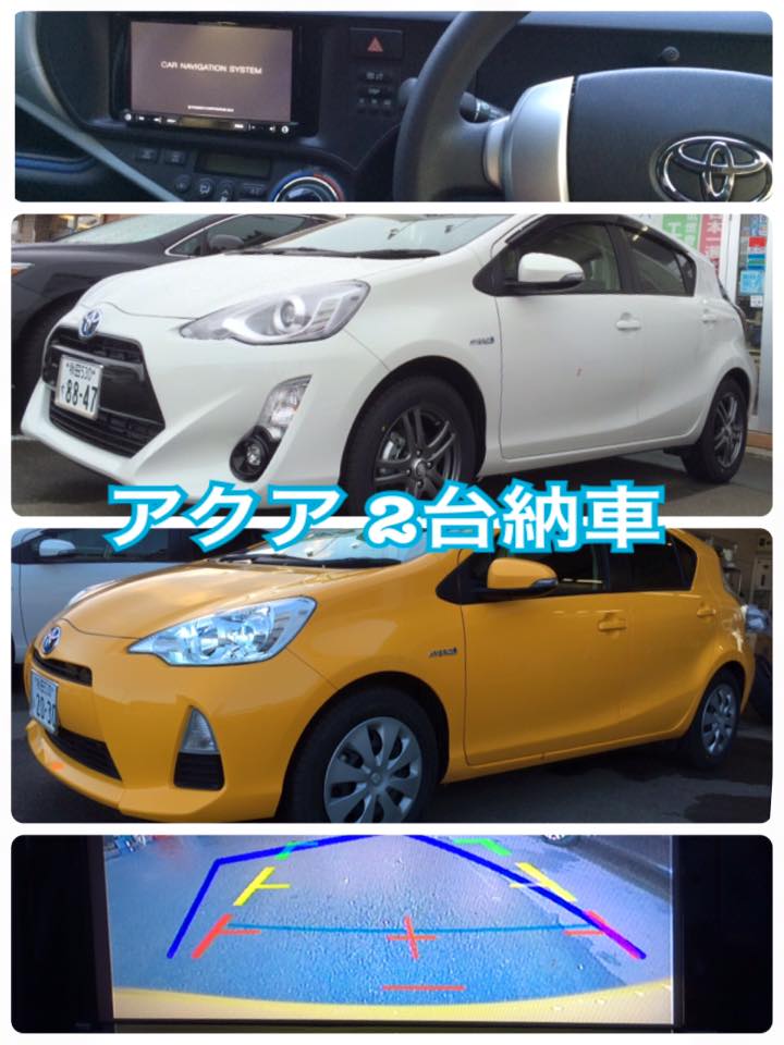 ����å��ǲ�����ɽ��