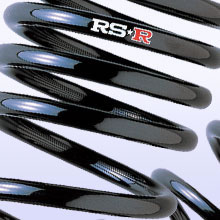 RS��R �T�X�y���V����