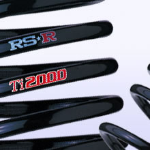 RS��R �T�X�y���V����