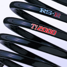 RS��R HalfDown�T�X�y���V����