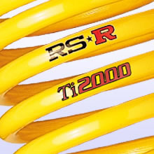 RS��R Hi-ROAD�T�X�y���V����